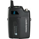 Audio-Technica ATW-T1001