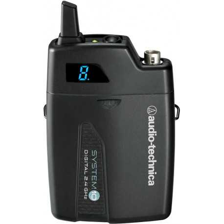 Audio-Technica ATW-T1001