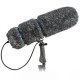 Audio-Technica BPZXL
