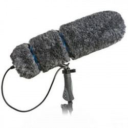 Audio-Technica BPZXL