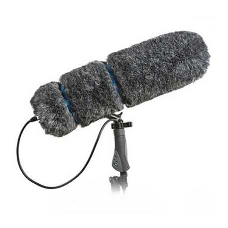 Audio-Technica BPZXL