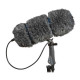 Audio-Technica BPZL