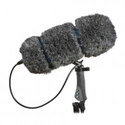 Audio-Technica BPZL