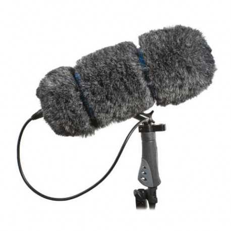 Audio-Technica BPZL