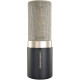 Audio-Technica AT5040