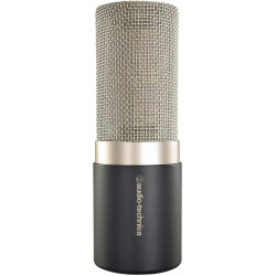Audio-Technica AT5040