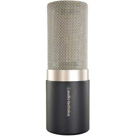 Audio-Technica AT5040