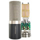 Audio-Technica AT5040