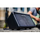 BOSS CUBE-ST2