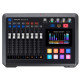 TASCAM MIXCAST 4