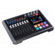 TASCAM MIXCAST 4
