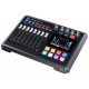TASCAM MIXCAST 4