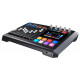 TASCAM MIXCAST 4