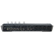 TASCAM MIXCAST 4