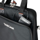 TASCAM CS-MODEL12