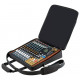 TASCAM CS-MODEL12