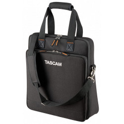 TASCAM CS-MODEL12