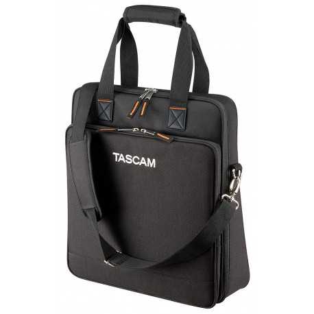 TASCAM CS-MODEL12
