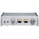 TEAC AX-505-S