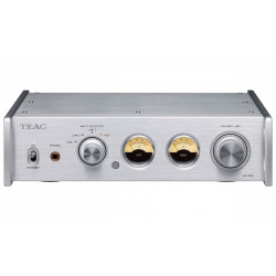 TEAC AX-505-S
