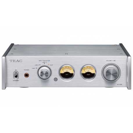 TEAC AX-505-S