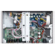 TEAC AX-505-S