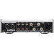 TEAC AX-505-S