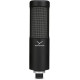 BEYERDYNAMIC M 90 PRO X
