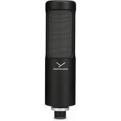BEYERDYNAMIC M 90 PRO X