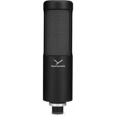 BEYERDYNAMIC M 90 PRO X