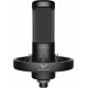 BEYERDYNAMIC M 90 PRO X