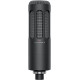 BEYERDYNAMIC M 70 PRO X