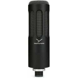 BEYERDYNAMIC M 70 PRO X