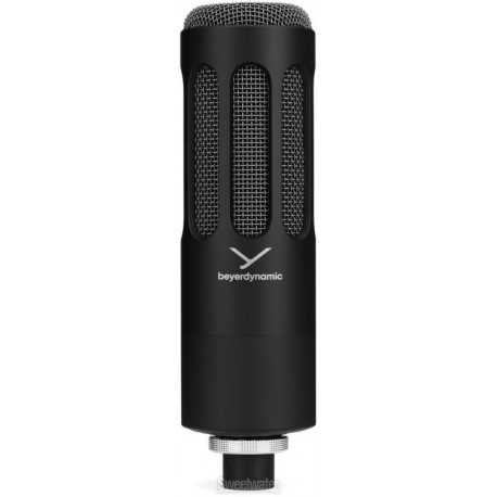 BEYERDYNAMIC M 70 PRO X