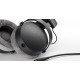 BEYERDYNAMIC DT 700 PRO X