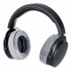 BEYERDYNAMIC DT 700 PRO X