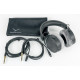 BEYERDYNAMIC DT 700 PRO X