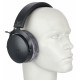 BEYERDYNAMIC DT 700 PRO X