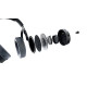 BEYERDYNAMIC DT 700 PRO X