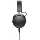 BEYERDYNAMIC DT 700 PRO X