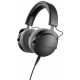 BEYERDYNAMIC DT 700 PRO X