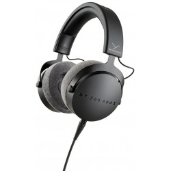 BEYERDYNAMIC DT 700 PRO X
