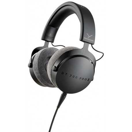 BEYERDYNAMIC DT 700 PRO X