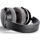 BEYERDYNAMIC DT 700 PRO X