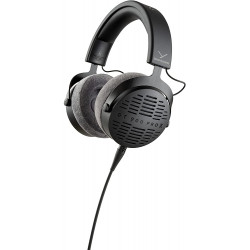 BEYERDYNAMIC DT 900 PRO X