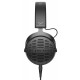 BEYERDYNAMIC DT 900 PRO X