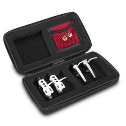 UDG CREATOR CARTRIDGE HARDCASE