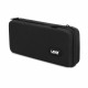 UDG CREATOR CARTRIDGE HARDCASE