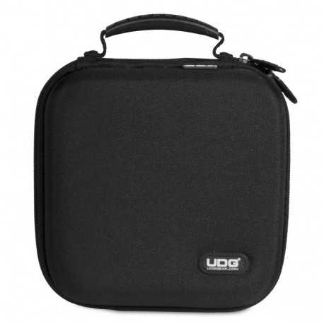 UDG CREATOR CONTROLLER UNIVERSAL AUDIO APOLLO TWIN MK2