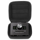 UDG CREATOR CONTROLLER UNIVERSAL AUDIO APOLLO TWIN MK2